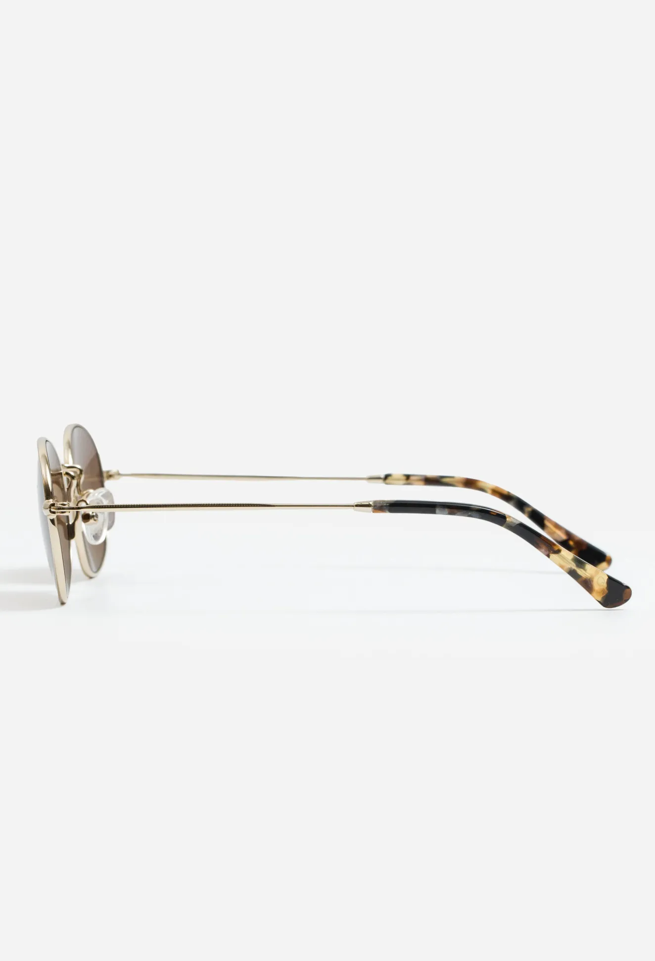 Women Johnny Was Abigail Sunglasses