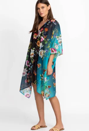 Women Johnny Was Adjustable Kaften