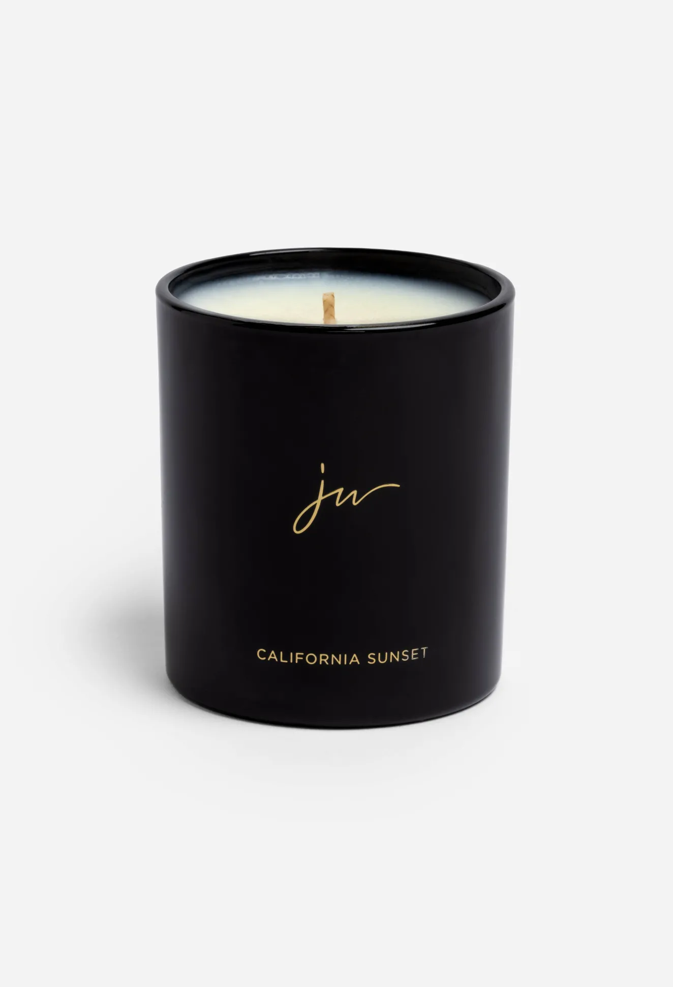 Women Johnny Was Candle