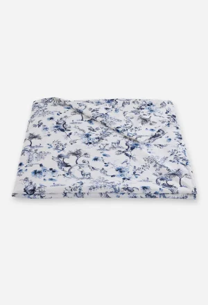 Women Johnny Was Duvet King