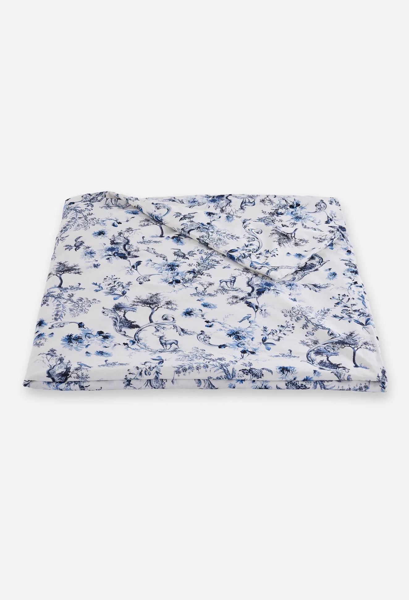 Women Johnny Was Duvet King