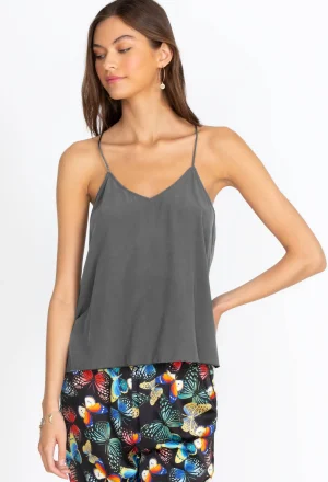 Women Johnny Was Etta Cami Top