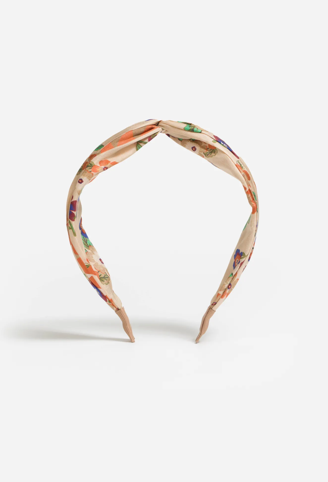 Women Johnny Was Fria Patch Headband