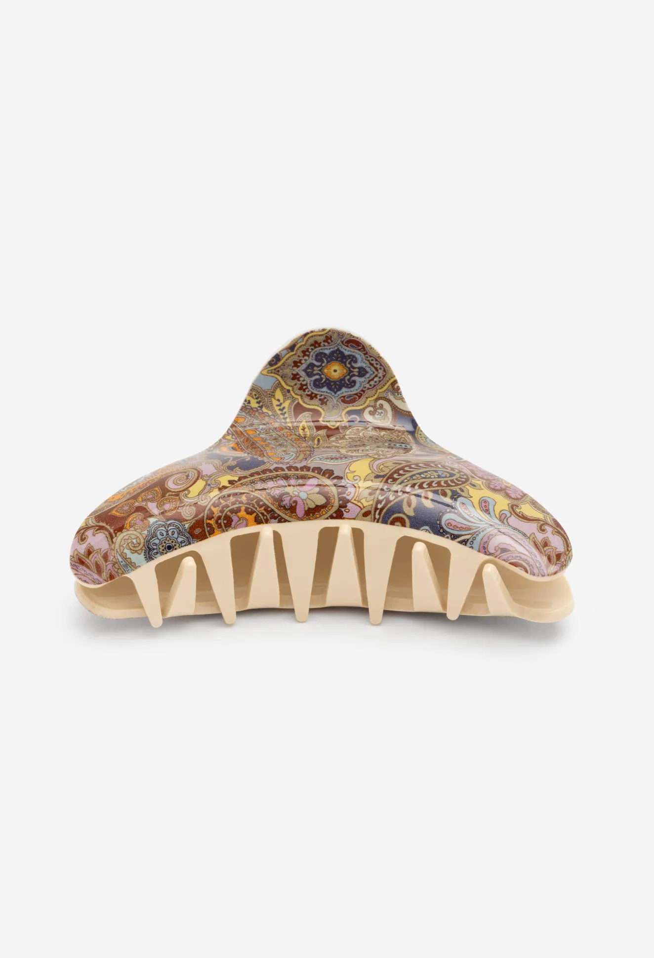 Women Johnny Was Hairclip