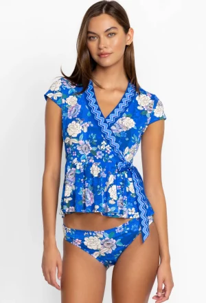 Women Johnny Was Hipster Bottom