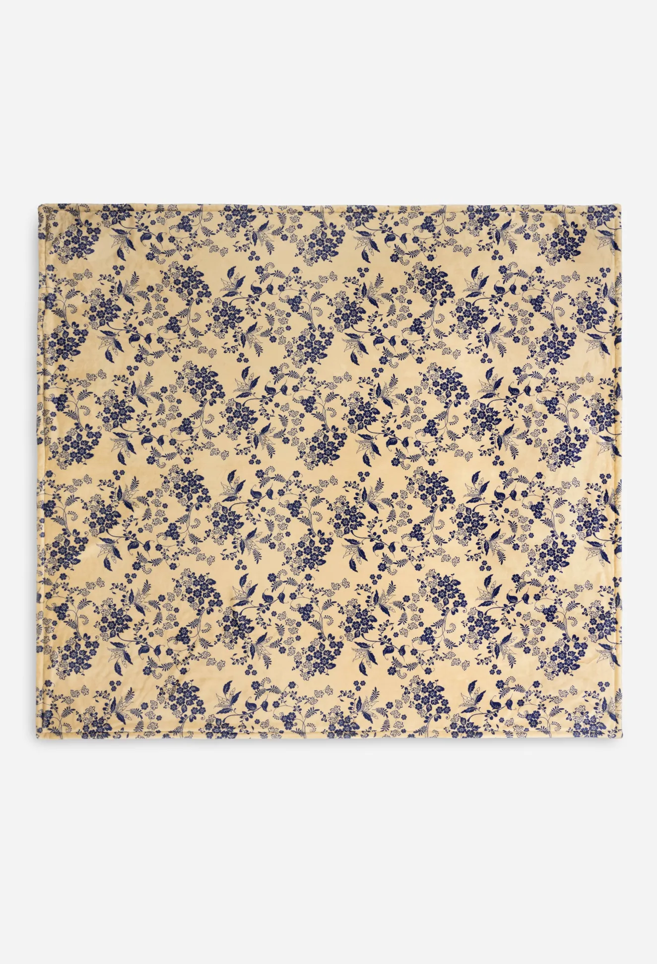 Women Johnny Was Laurel Canyon Cozy Blanket