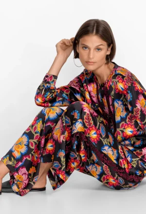 Women Johnny Was Lounge Pant