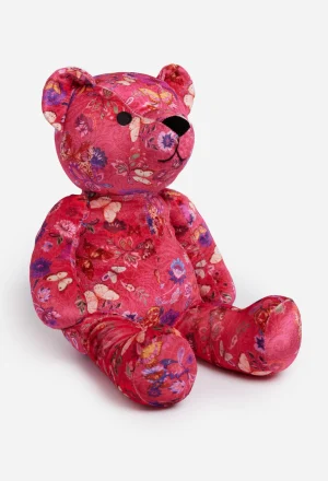 Women Johnny Was Luisa Bear