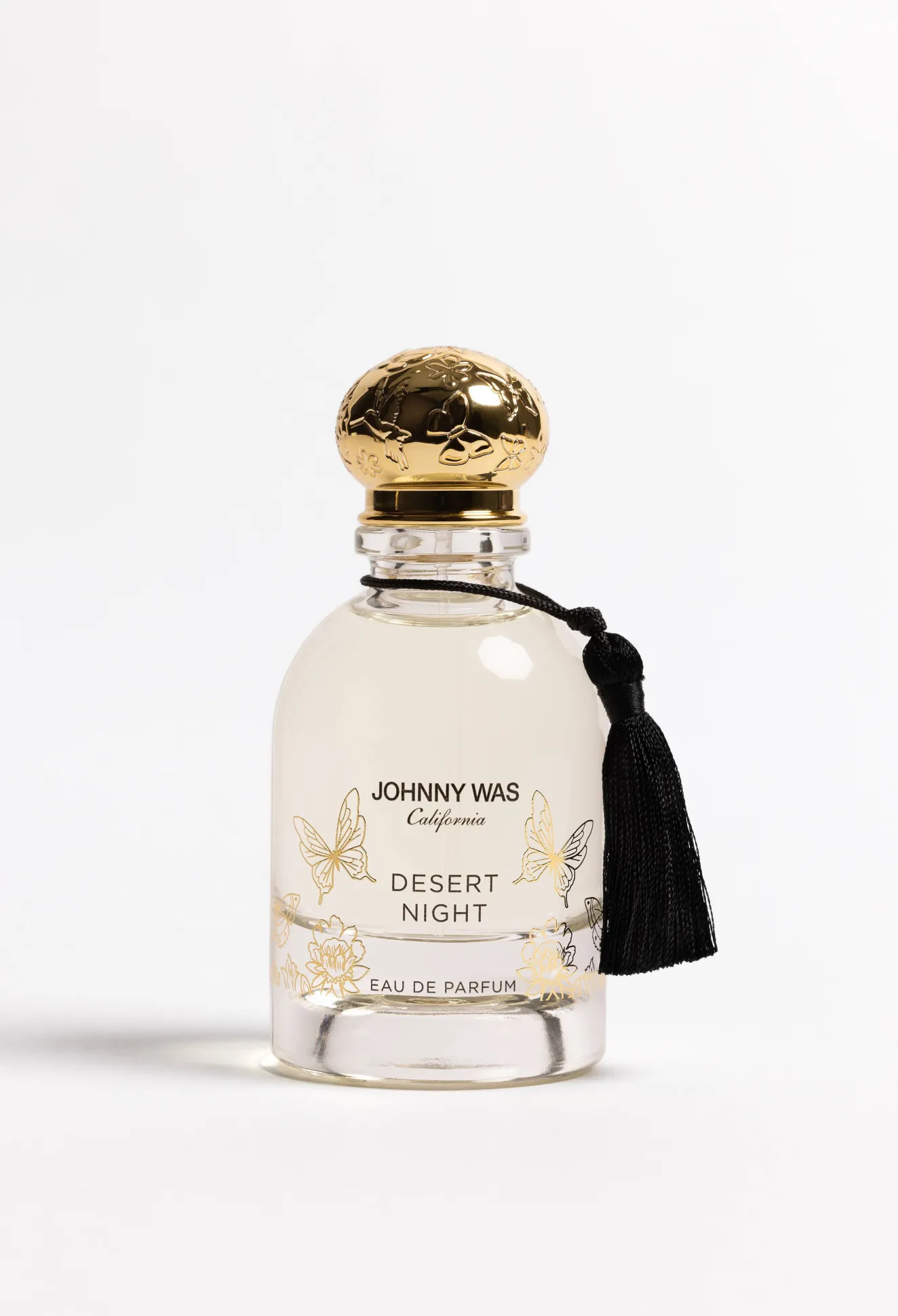 Women Johnny Was 50Ml