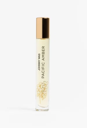 Women Johnny Was Pacific Amber Rollerball