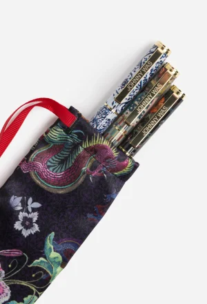 Women Johnny Was Pen Set