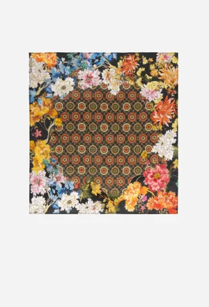 Women Johnny Was Pet Bandana