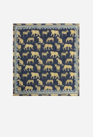 Women Johnny Was Pet Bandana