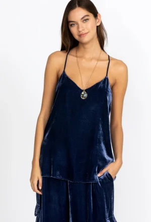 Women Johnny Was Remy Cami