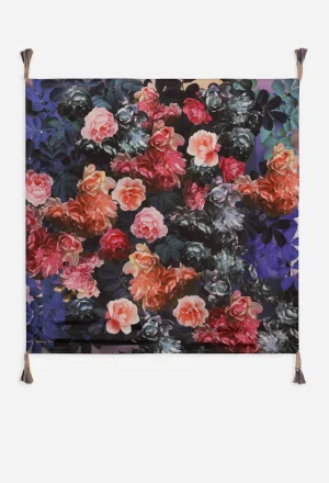 Women Johnny Was Scarf