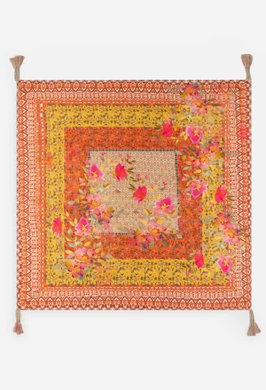 Women Johnny Was Scarf