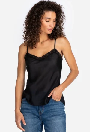 Women Johnny Was Short Slip