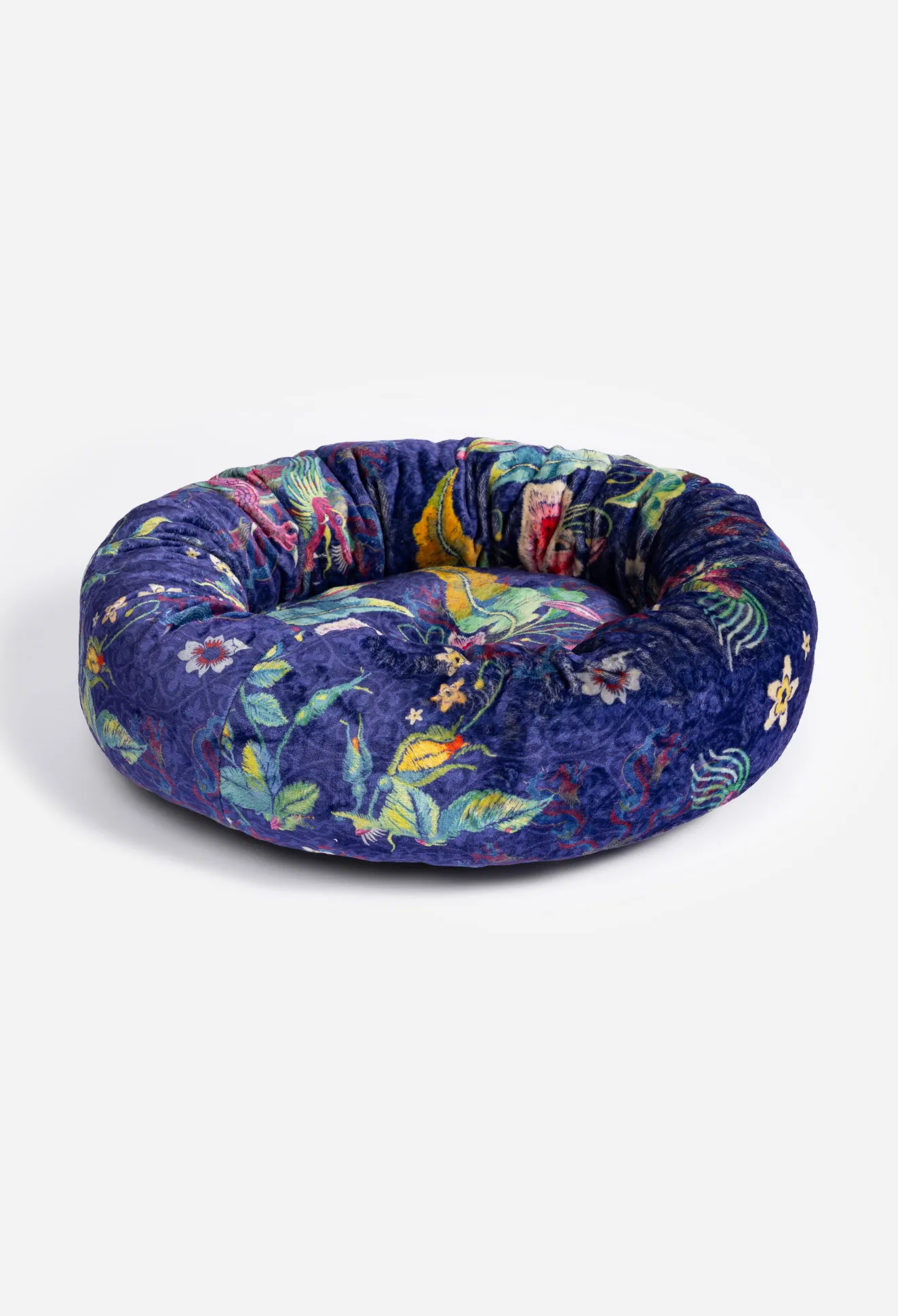 Women Johnny Was Small Dog Bed