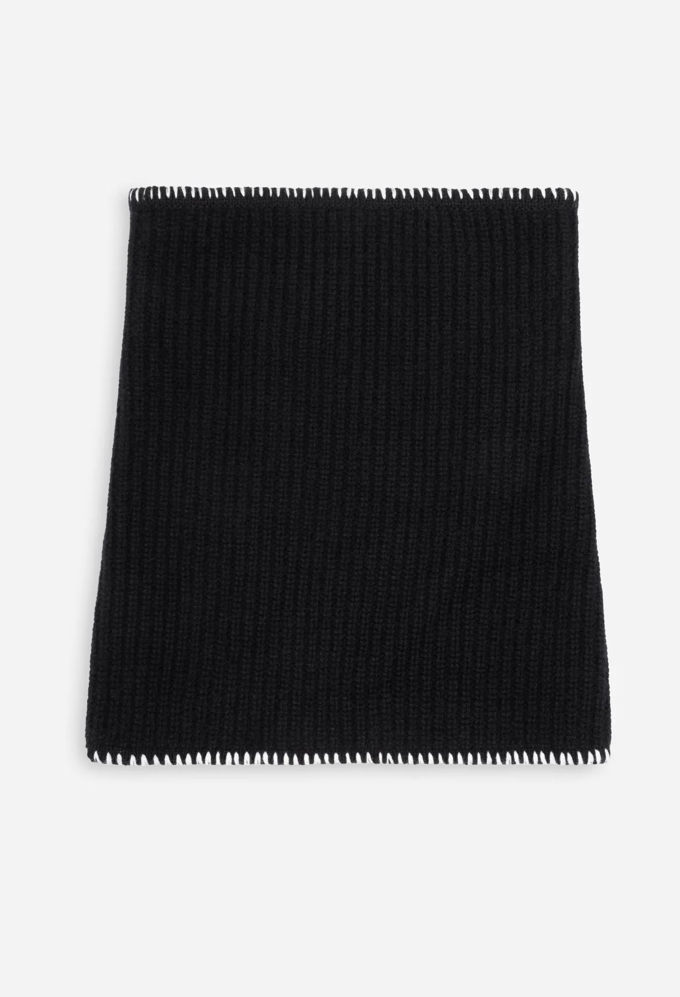 Women Johnny Was Sophitia Snood