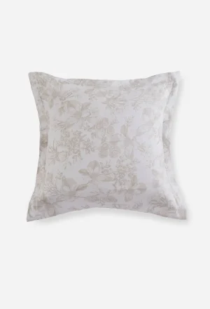 Women Johnny Was Valentina Euro Sham