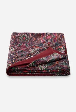 Women Johnny Was Wonder Duvet - King